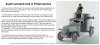 Toro Model 35F139 Załoga Samochodu Pancernego Austin - Bobrujsk, Wiosna 1920 - Wojna Polsko-Bolszewicka 1920 - Dwie Figurki Do Modelu MINIART 1/35